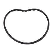 Ремък   RPC330H - product - PRO6700002 