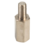 Тампон   RPC160H, 4 бр. - product - PRO6100001