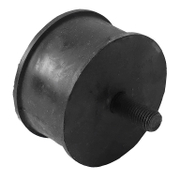 Тампон к-кт  RPC330H, 4 бр. - product - PRO6100003