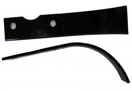 Нож Prisma - product - PSM6000001