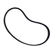 Ремък Prisma  10х1050 мм, AVX10 - product - PSM6000003