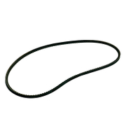 Ремък Prisma  10х1225 мм, AVX10 - product - PSM6000004