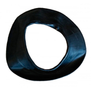 Гума Prisma - product - PSM6000016