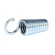 Пружина Prisma конусна малка за бензинова мотофреза, 2555 - product - PSM6000017