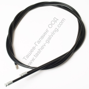 Броня Prisma резервна част, 2511 - product - PSM6000022