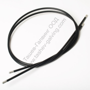 Броня Prisma резервна част, 2512 - product - PSM6000023