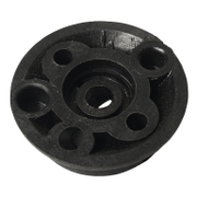 Клапан Rodcraft за пневматичен гайковерт  RC5120 - product - RDC6000000