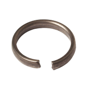 Втулка Rodcraft за пневматичен гайковерт  RC2205 - product - RDC6000001