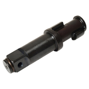 Наковалня Rodcraft за пневматичен гайковерт  RC2315 - product - RDC6000002