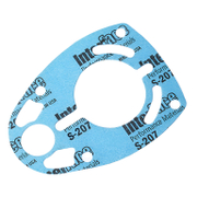 Гарнитура Rodcraft за пневматичен гайковерт  RC2315 - product - RDC6000003