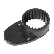 Дифузьор Rodcraft изходящ за пневматичен винтоверт  RC4700 - product - RDC6000005