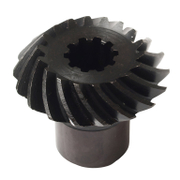 Пиньон Rodcraft за пневматичен ъглошлайф  RC7166 - product - RDC6000007