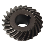 Корона Rodcraft за пневматичен ъглошлайф  RC7166 - product - RDC6000008