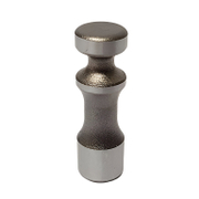 Щифт Rodcraft комплект за пневматичен гайковерт  CP7620 - product - RDC6000009