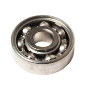 Лагер Rodcraft едноредов с дълбок канал за пневматичен ъглошлайф  RC7166 - product - RDC6000010