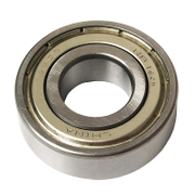 Лагер Rodcraft едноредов с дълбок канал за пневматичен ъглошлайф  RC7166 - product - RDC6000011