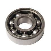 Лагер Rodcraft едноредов с дълбок канал за пневматичен ъглошлайф  RC7166 - product - RDC6000012