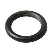 О-пръстен Rodcraft за пневматична попнитачка  RC6700 - product - RDC6000013