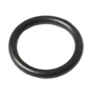 О-пръстен Rodcraft за пневматична попнитачка  RC6700 - product - RDC6000015