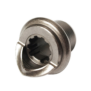 Втулка Rodcraft зъбна за пневматичен гайковерт  RC2205 - product - RDC6000017