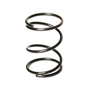 Пружина Rodcraft за инструмент за почистване на ръжда  RC5615 - product - RDC6000019