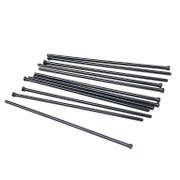 Игли Rodcraft к-кт за инструмент за почистване на ръжда  RC5615 - product - RDC6000020