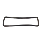 О-пръстен Rodcraft за пневматичан гайковерт  RC2264B - product - RDC6000022