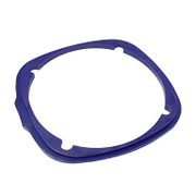 Гарнитура Rodcraft за пневматичен гайковерт  RC2264B - product - RDC6000025