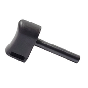 Бутон Rodcraft за пневматичен гайковерт  RC2315A - product - RDC6000027