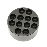 Държач Rodcraft за игли за инструмент за почистване на ръжда  RC5615 - product - RDC6000028