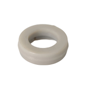 Втулка Rodcraft за пневматичен гайковерт  RC2315 - product - RDC6000029