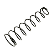 Пружина Rodcraft за пневматичен гайковерт  RC2277 - product - RDC6000030