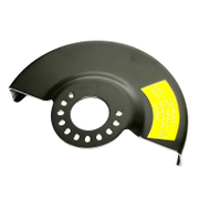 Предпазител Rodcraft за ъглошлайф  CP9121XR, RC7166 - product - RDC6000031