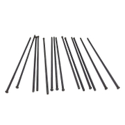 Игли Rodcraft комплект за инструмент за почистване на ръжда 5620 ST3, 14 бр. - product - RDC6000032