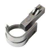 Корпус Rodcraft за лентов шлайф  RC7155 - product - RDC6000033