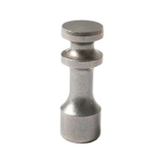 Щифт Rodcraft комплект за пневматичен гайковерт 2325RE - product - RDC6000034