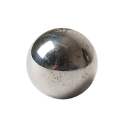 Сачма Rodcraft за пневматичен гайковерт  2325RE - product - RDC6000035