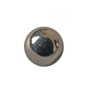 Сачма Rodcraft за пневматичен винтоверт  RC4784 - product - RDC6000036