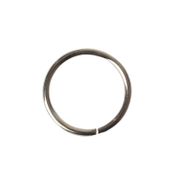 О-пръстен Rodcraft за пневматичен винтоверт  RC4784 - product - RDC6000037