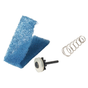 Клапан Rodcraft за пневматичен гайковерт  RC2277 - product - RDC6000040