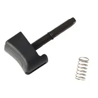 Бутон Rodcraft за пневматичен гайковерт  RC2277