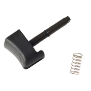 Бутон Rodcraft за пневматичен гайковерт  RC2277 - product - RDC6000041