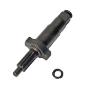 Наковалня Rodcraft за пневматичен гайковерт  RC2205 - product - RDC6000042