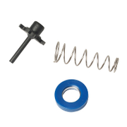 Клапан Rodcraft за пневматичен гайковерт  RC2277 - product - RDC6000043