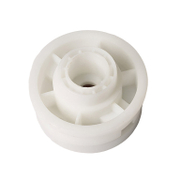 Бутон Rodcraft за пневматичен къртач  RC5185 - product - RDC6000044