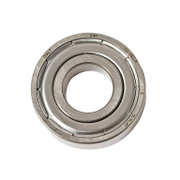 Лагер Rodcraft сачмен едноредов с дълбок канал за пневматичен шлайф RC7173 - product - RDC6000045