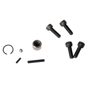 Лагер Rodcraft иглен радиален за пневматичен шлайф RC7173 - product - RDC6000046