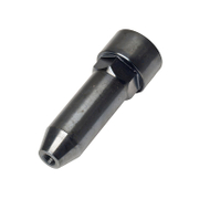 Държач Rodcraft за пневматична нитачка  RC6700 - product - RDC6000048