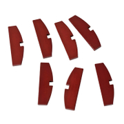 Перка Rodcraft комплект за пневматичен гайковерт RC2277 - product - RDC6000049