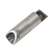 Втулка Rodcraft за пневматичен гайковерт RC2425 - product - RDC6000050